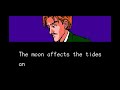 1 of my favorite nes/famicom games this is a full game with english cutscenes so hope you enjoi it...