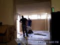 Hardwood Floor Installation Hardwood Floor Installation