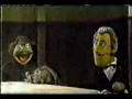 mysterious theater   the case of the missing toast