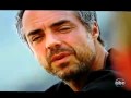 Lost quinta temporada season 5 episodio 16 17 the incident finale 02