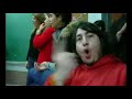 cagar risa morir practicar - Deaf