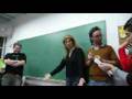 cagar risa morir practicar - Deaf