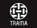 logo trama logo trama