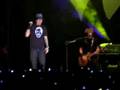 Assistir ao v�deo