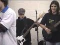 komo-blast-beat-ty-mix-masters.html