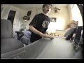 Mike Schneider + Brendan Cronin Fingerboard Video 1 for Eh? Mike Schneider + Brendan Cronin Fingerboard Video 1 for Eh?