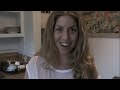 Have I Ever Fallen Off My Raw Food Diet, Ep110