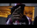 Secret Industry Night: City Boi | Jus Me | Tru Da Vinci | Shawn Isaac