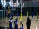 dominique-dunning-2011-dunks-off-the-opening-tip.html