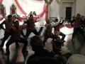 Wedding Dance