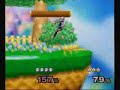 Mikey Lenetia(Zelda) vs Randizzle(Sheik) DL 64 - 5/5/07