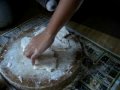Making noddle II
