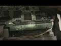 How to Add Memory to MV8800 How to Add Memory to MV8800