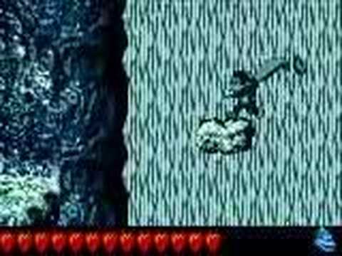 Image de prévisualisation YouTube