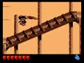Donkey Kong Land 3 GB in 36:37 by laughing_gas Donkey Kong Land 3 GB in 36:37 by laughing_gas