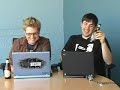 Diggnation 49 part 2 of 6