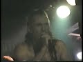 TOOL - Jerk-Off live 1992 @ JC Dobbs TOOL - Jerk-Off live 1992 @ JC Dobbs