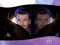 thanos petrelis - new song on Rythmos 949