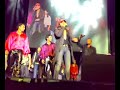 Himesh Reshammiya - Jodi Sab Ki Milaye. LIVE in Amsterdam!