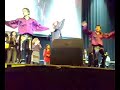 Amsterdam1 december 2007Aap Ka Surroor concert @ Heineken Music HallSong: Yeh tera mera milna