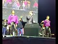 Himesh Reshammiya - Jodi Sab Ki Milaye. LIVE in Amsterdam!