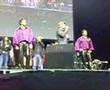 Himesh Reshammiya - Jodi Sab Ki Milaye. LIVE in Amsterdam!