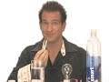 Alkaline & Ionic Water - The Ultimate Amp Challenge