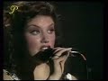 Jane Monheit - I Wish You Love / Twisted