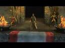 LOTR online