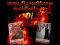 Dj Gece - Terk Eden Kız Şiiri Dj Gece - Terk Eden Kız Şiiri