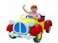 Noddy-Part-1