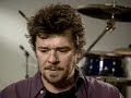 INTERVIEW - TIM FARRISS