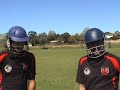 HPL T20 - Quarter + Semi Final Highlights - foto 1
