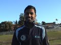 HPL T20 - Quarter + Semi Final Highlights - foto 3