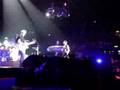 Depeche-mode-I-feel-