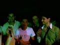 rewind di vasco rossi alla festa di compleanno di marco vittori. tra gli interpreti quadrini, balacco, vita, marota e il festeggiato.