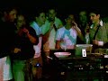 rewind di vasco rossi alla festa di compleanno di marco vittori. tra gli interpreti quadrini, balacco, vita, marota e il festeggiato.