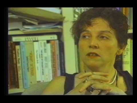 RADICAL ACT (1995) 