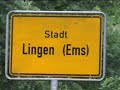 Tierheim Lingen