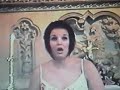 Lianne Birkett Singing at a Wedding \