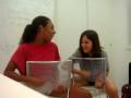 videos de Moréia pequena ou grande :]