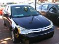 2010 FORD FOCUS Glendale , AZ