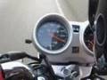 CG 150 Sport 148km engarupado!