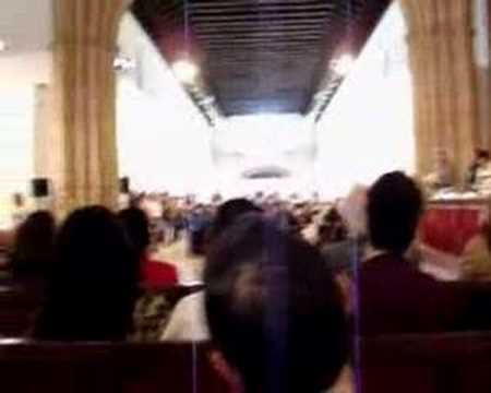 PREMIO ALONSO CANO DE ARQUITECTURA- ...