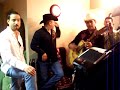 german montero y julion alvarez 1