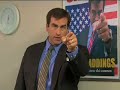 Family Values - Trailer 1
