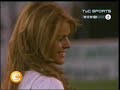 Ranking Lirico - Fecha 15 Ranking Lirico - Fecha 15
