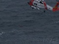 Coast Guard Air Station Kodiak - Rescue Swimmer Operations Coast Guard Air Station Kodiak - Rescue Swimmer Operations