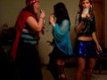 dancing queen   abba