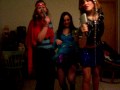 dancing queen   abba
